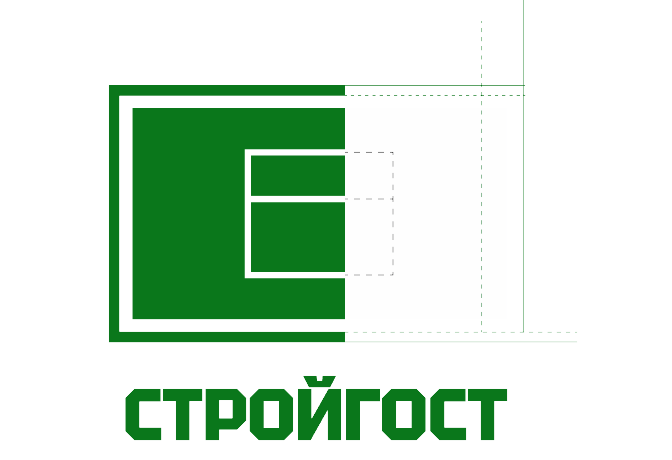 СТРОЙГОСТ Модульные дома СТРОЙГОСТ Модульные дома